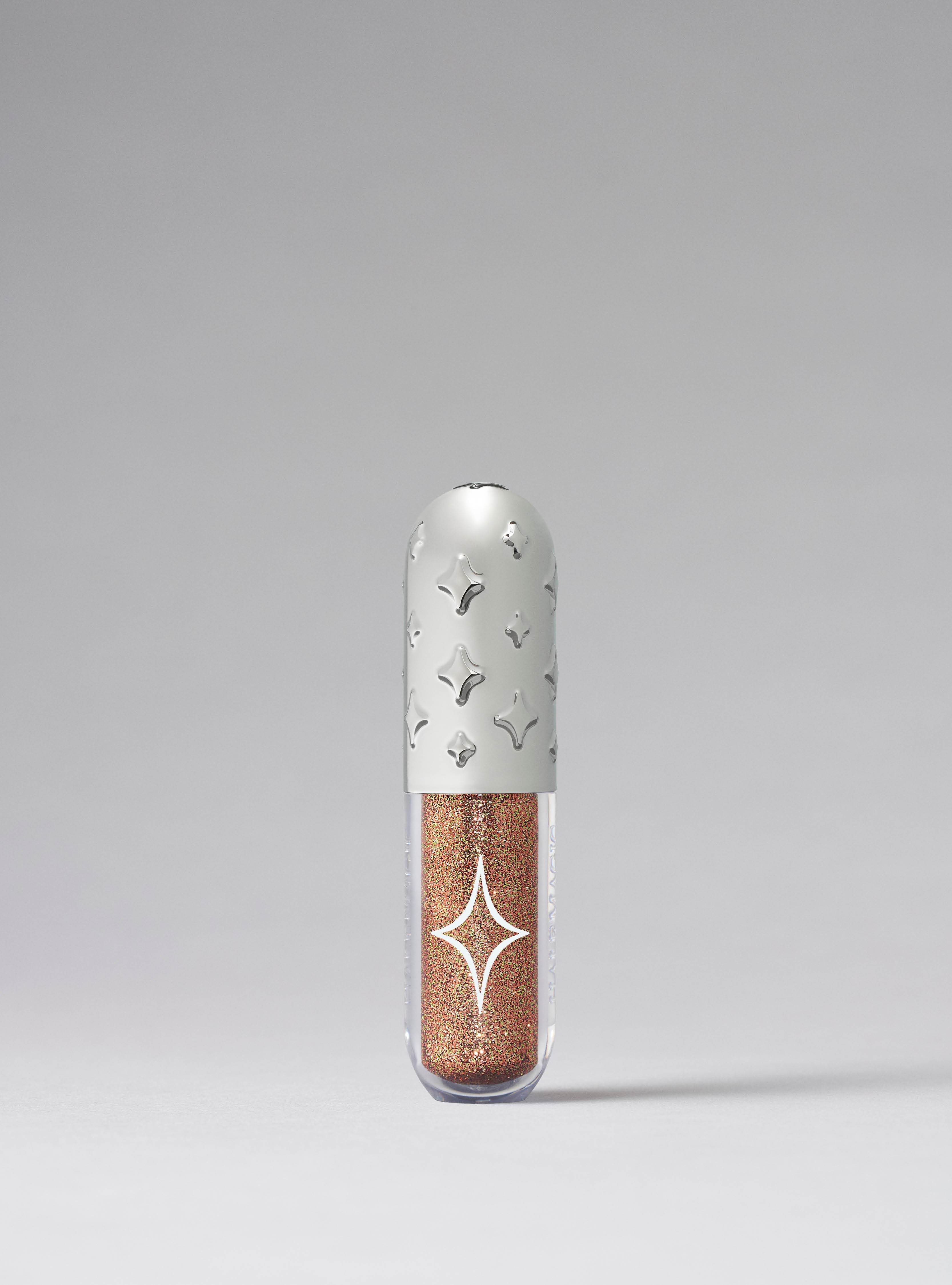 copper