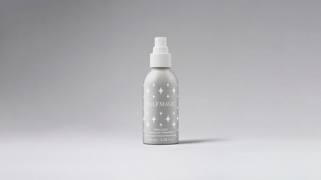 DEW LOCK