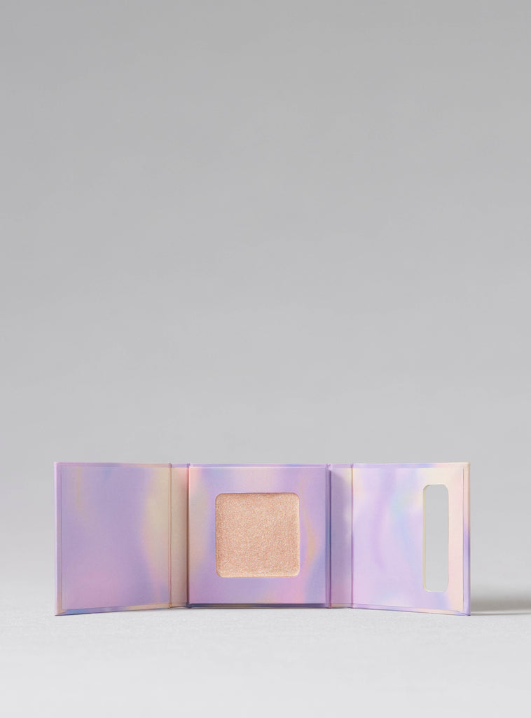 Champagne-with-lilac-pearls