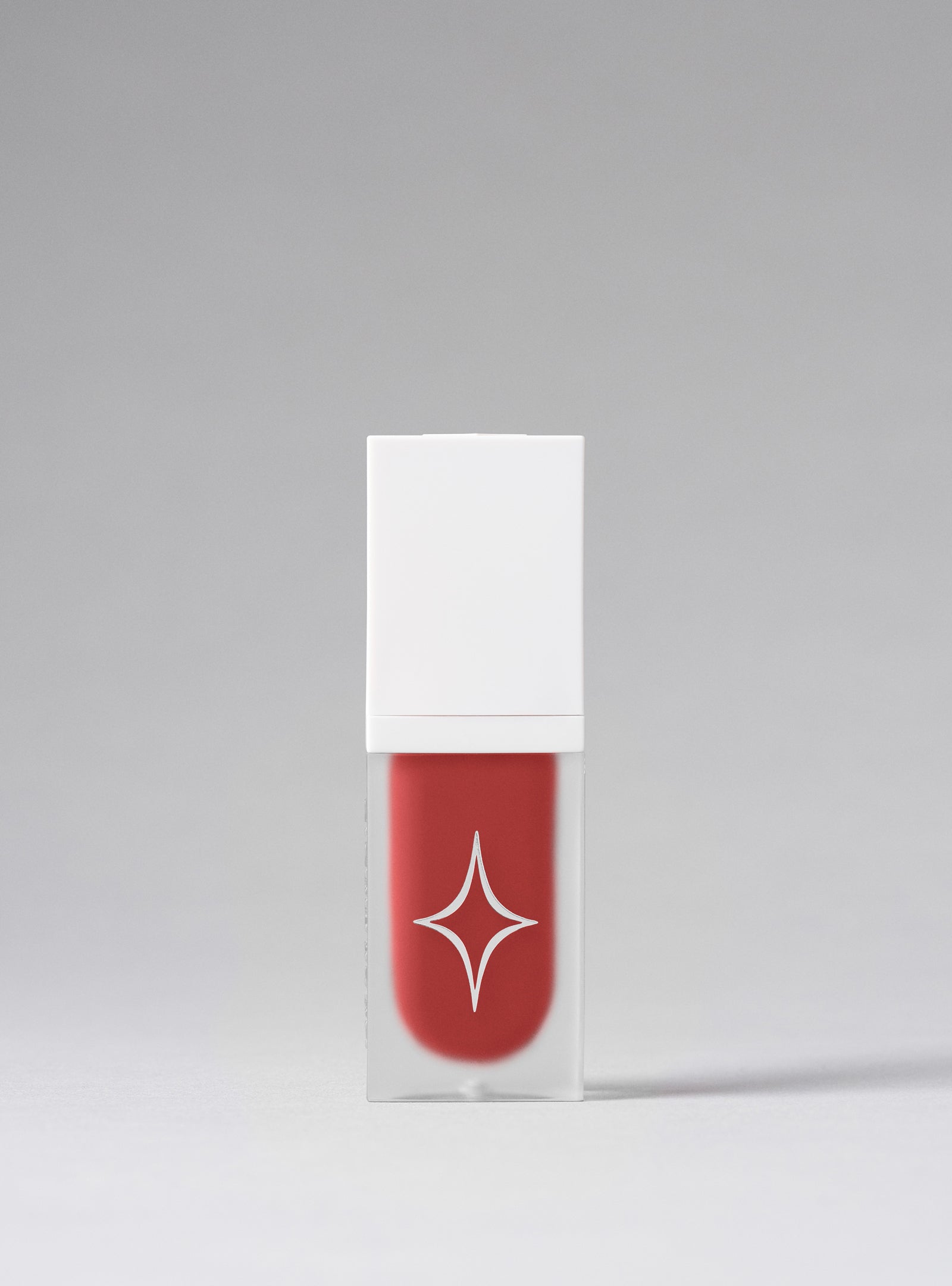 Self Help (True Red)