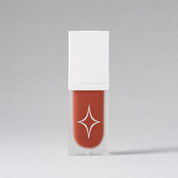Spicy Queen (Brick Orange)