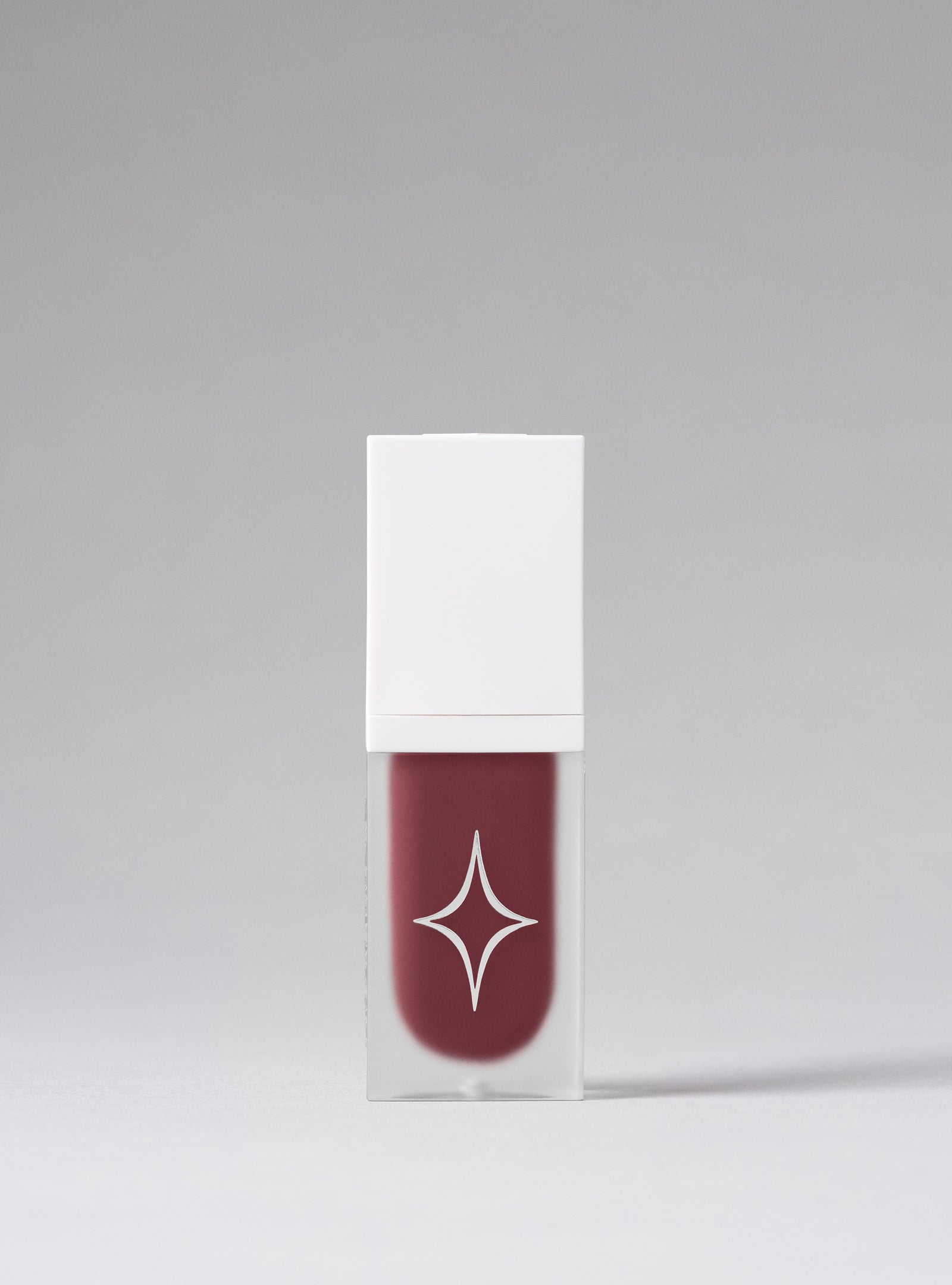 Edward's Fantasy (Red Wine)