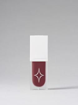 Edward's Fantasy (Red Wine)