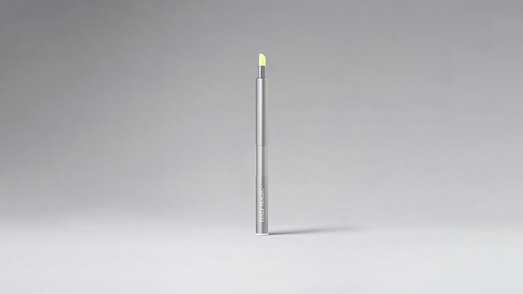 PRECISION EYE LINER BRUSH