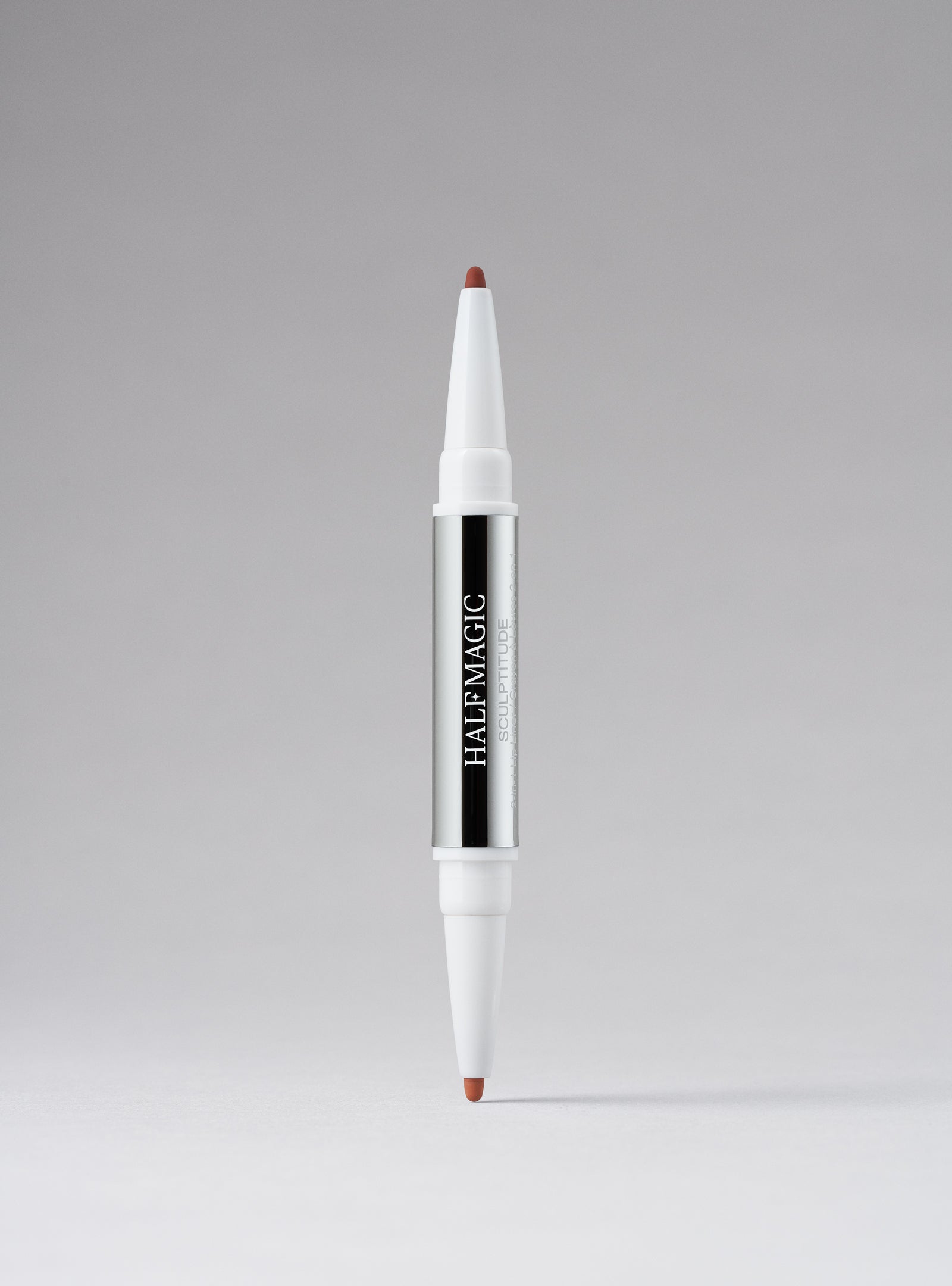 I Have Needs/I'll Pray For You (Light/Warm Brown)