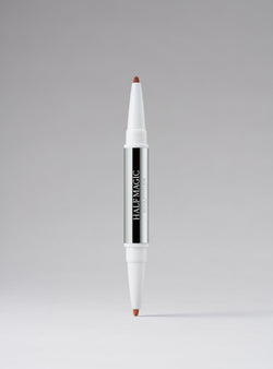 I Have Needs/I'll Pray For You (Light/Warm Brown)