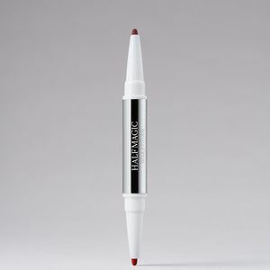 Fancy Cherry/Sugar Plum B*tch (Red and Burgundy)