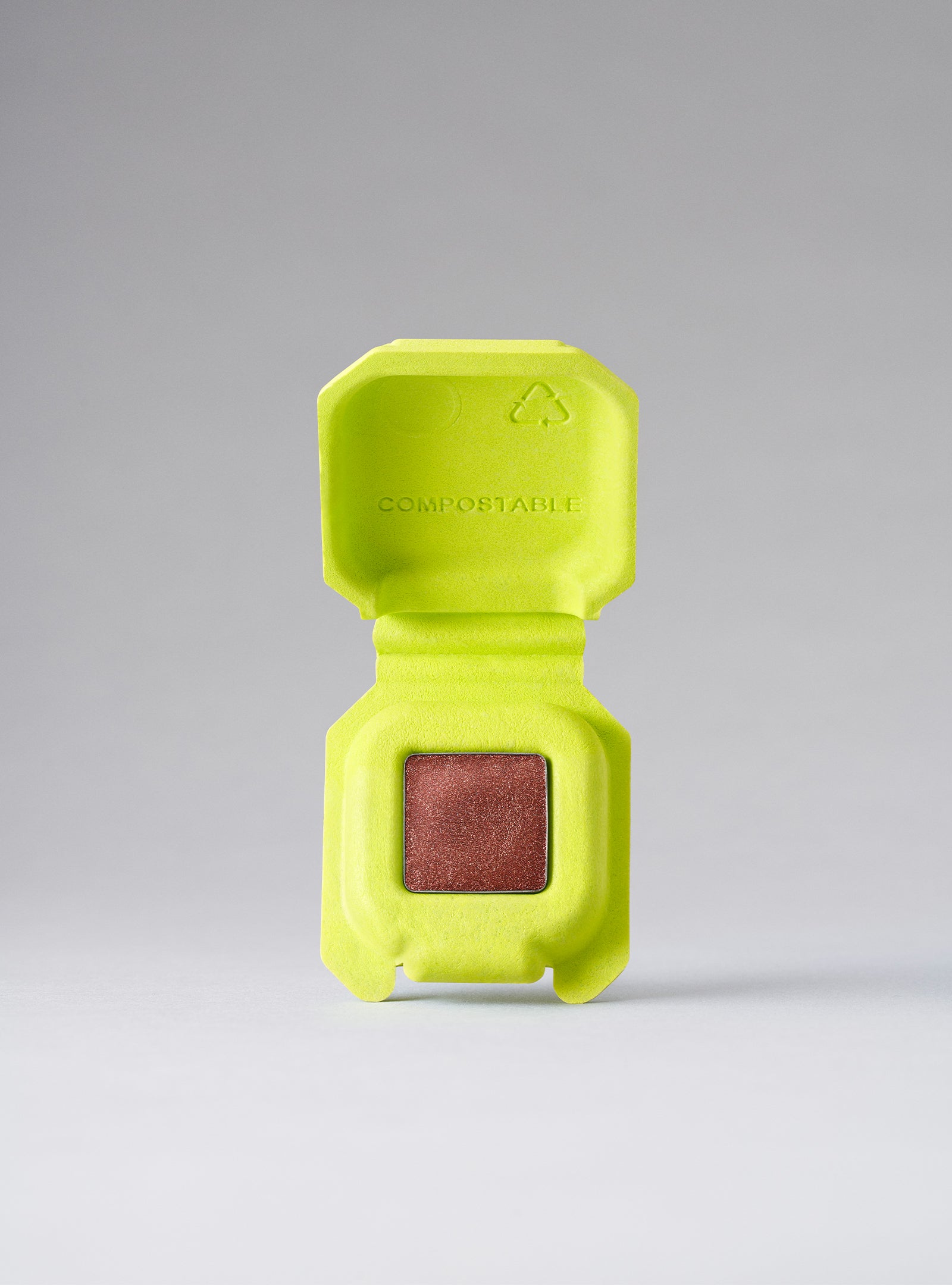 Glamourust (Rusty Rose)