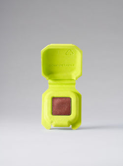 Glamourust (Rusty Rose)