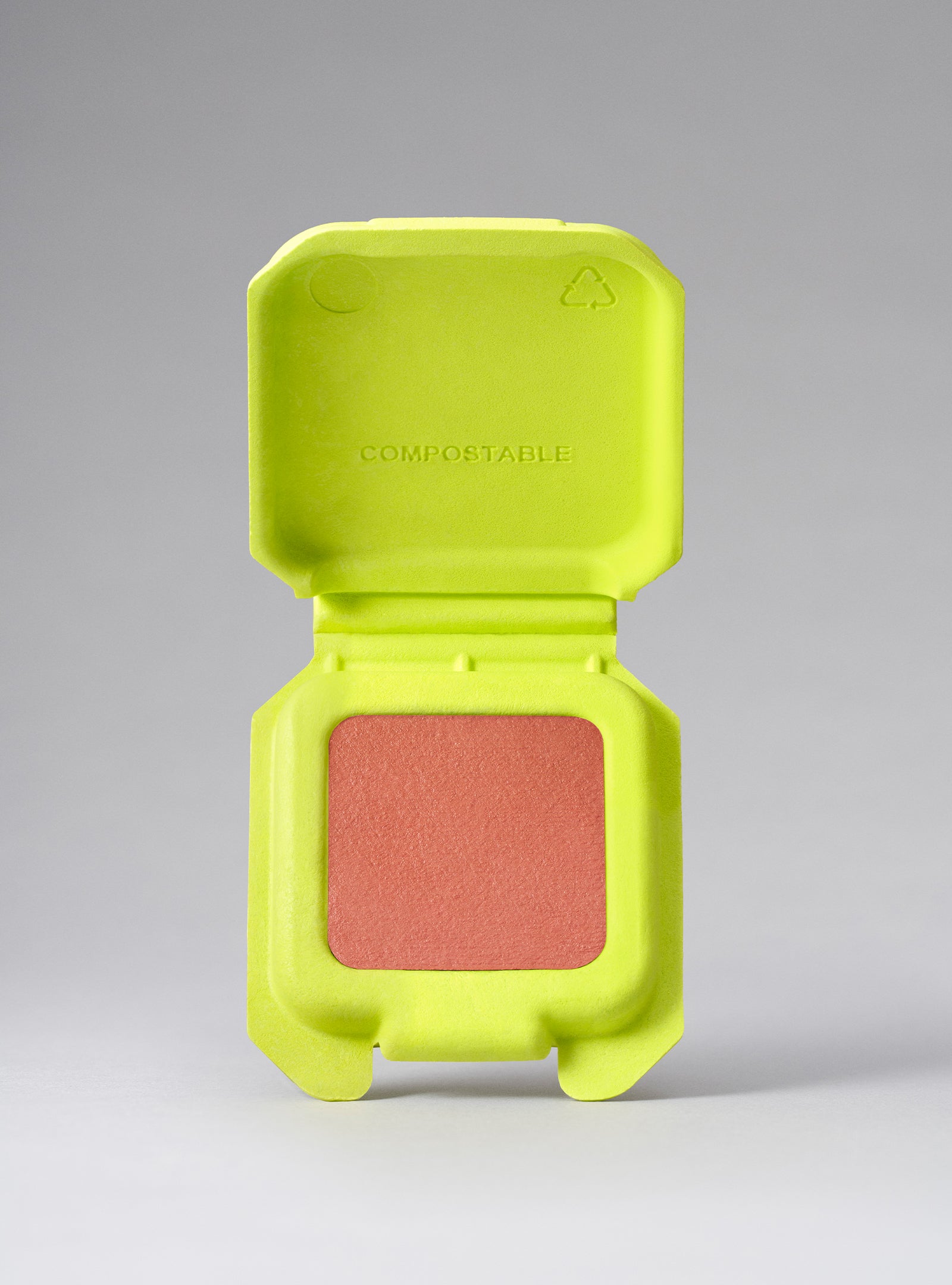 peachy-bubblegum