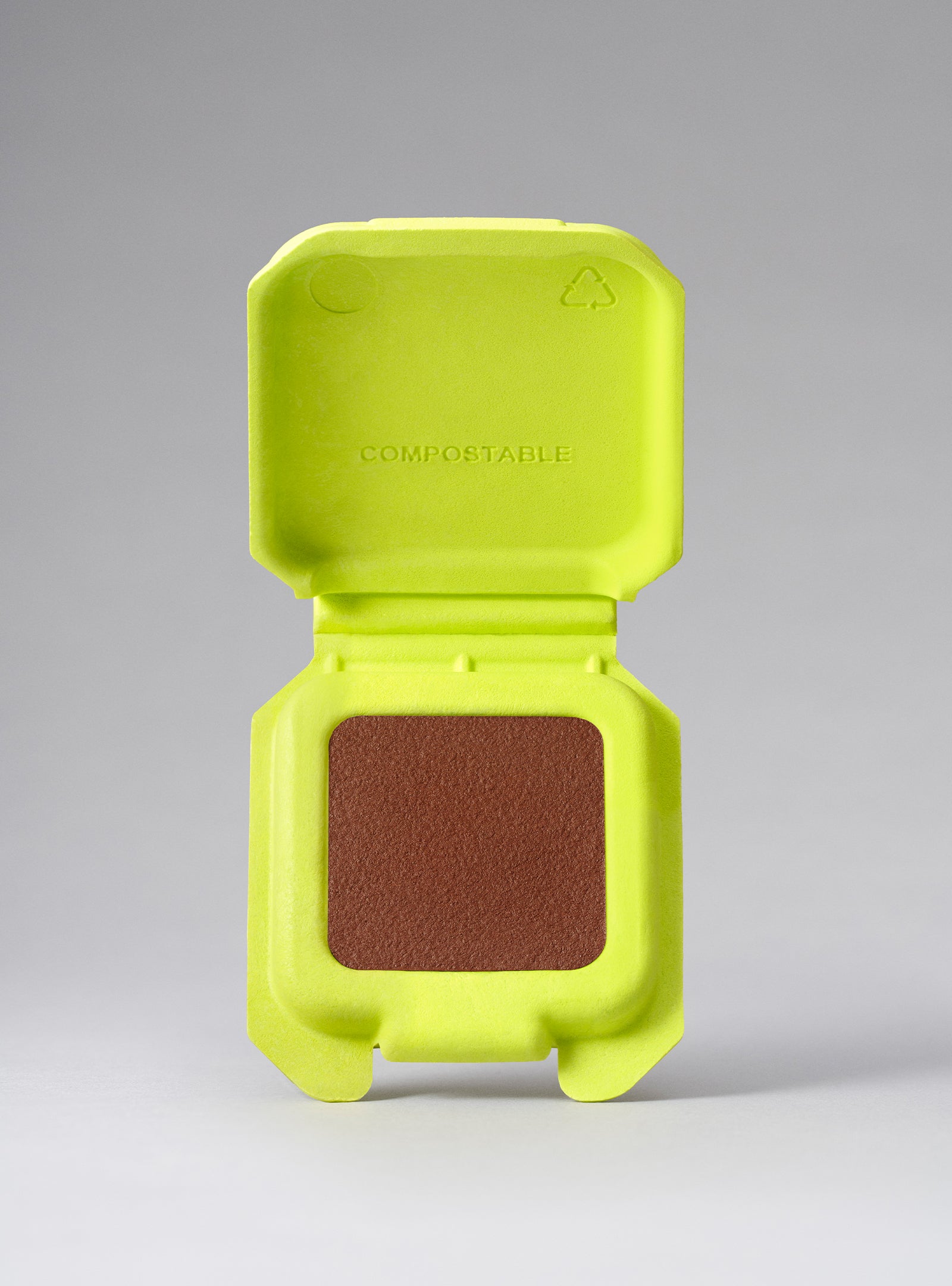 rosy-brown