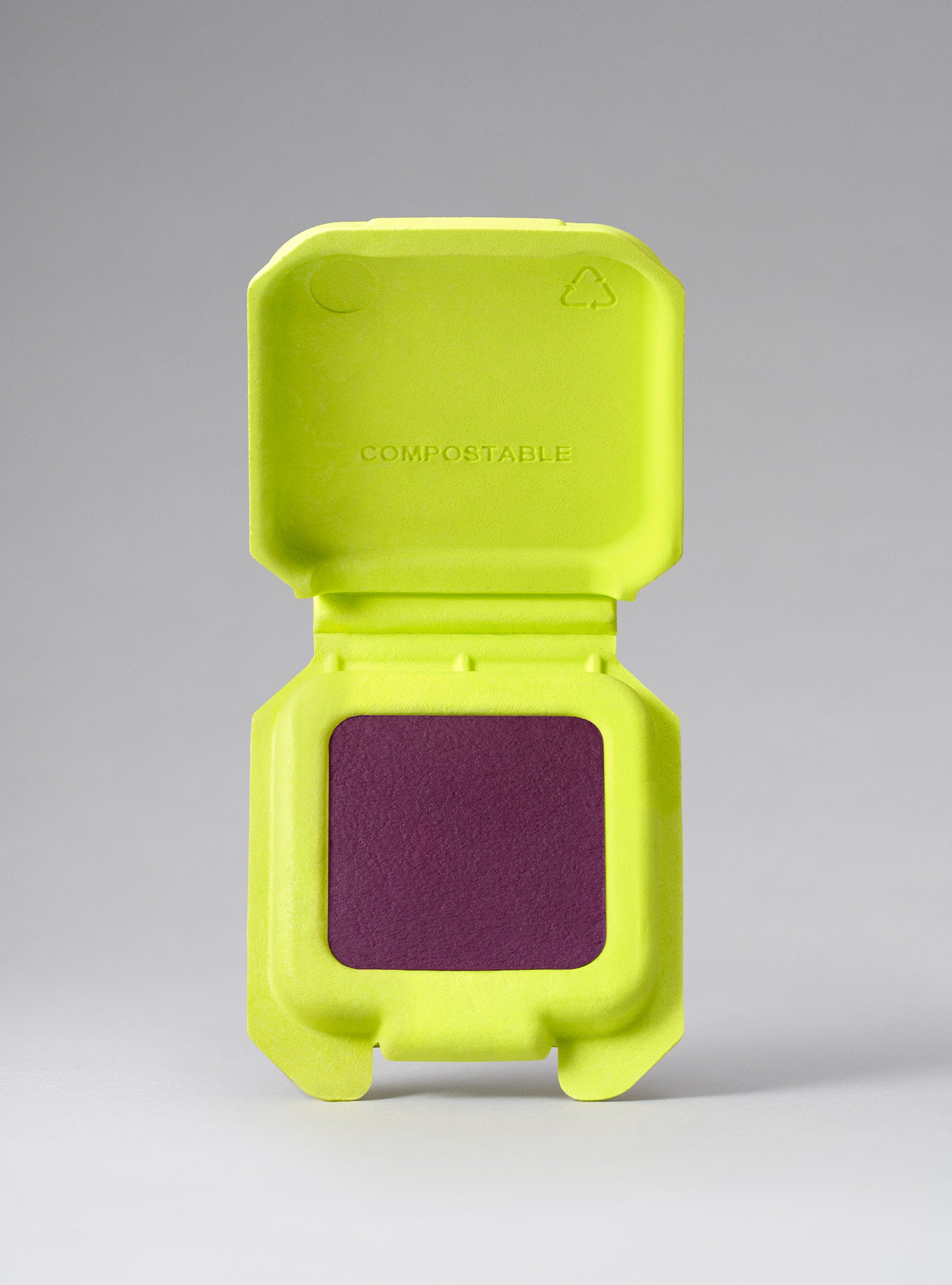 magenta-plum
