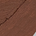 Wolf Mood (Brown)