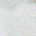Sugarhead (Iridescent White)