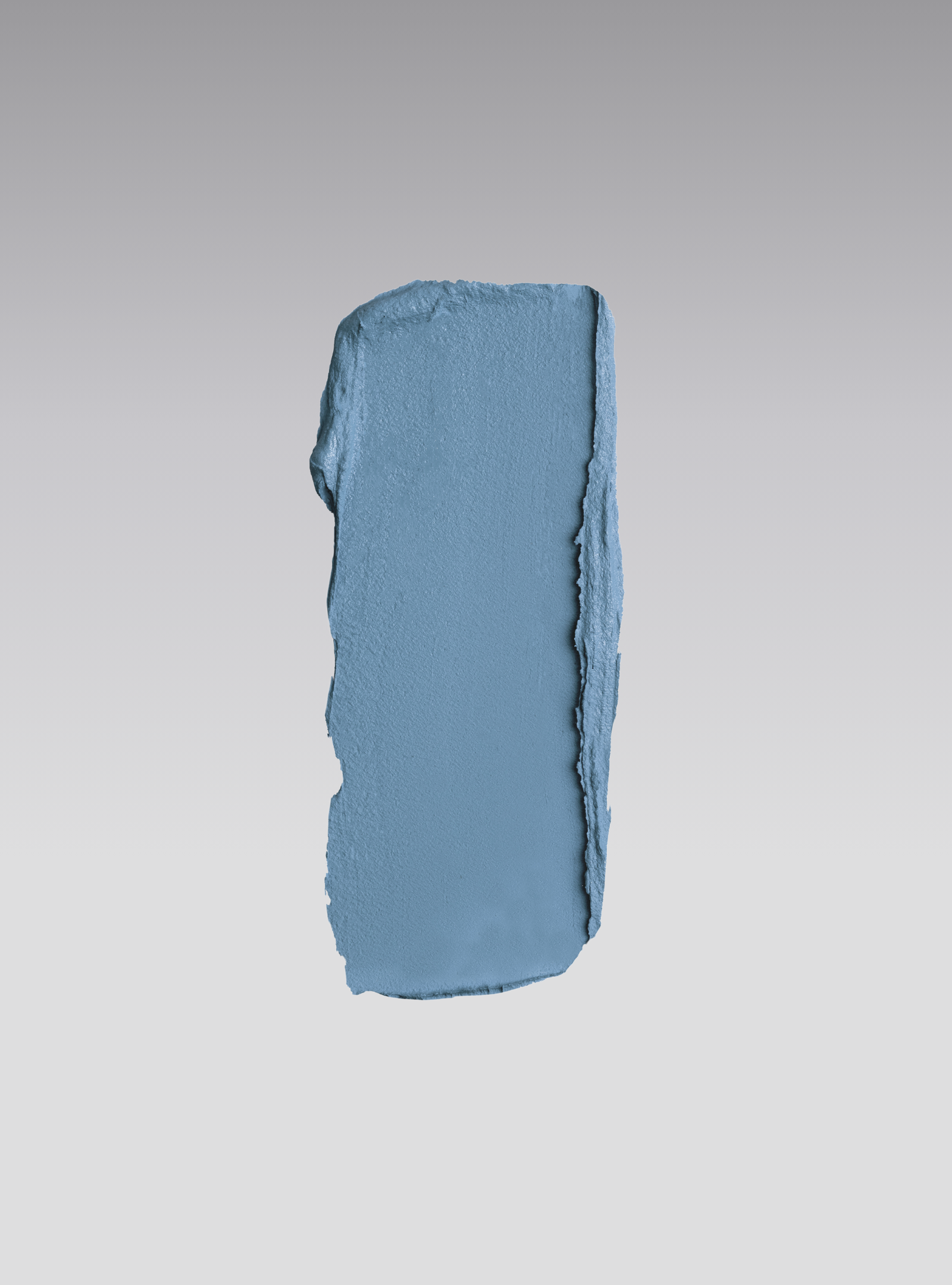X Factor (Pale Blue)