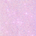 Baby Bunny (Baby Pink with Periwinkle Reflects)