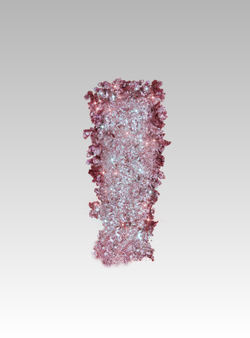 Blushing Lizard (Mauve Taupe With Blue Reflects)