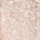 Champagne Snowflake (Icy Champagne)