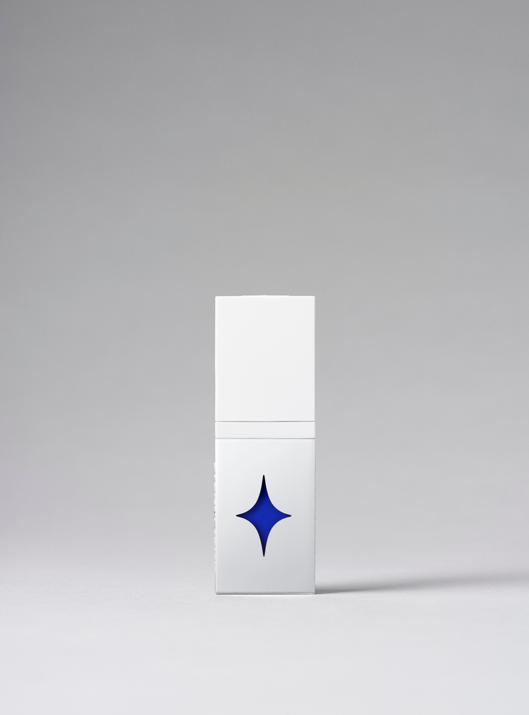 cobalt