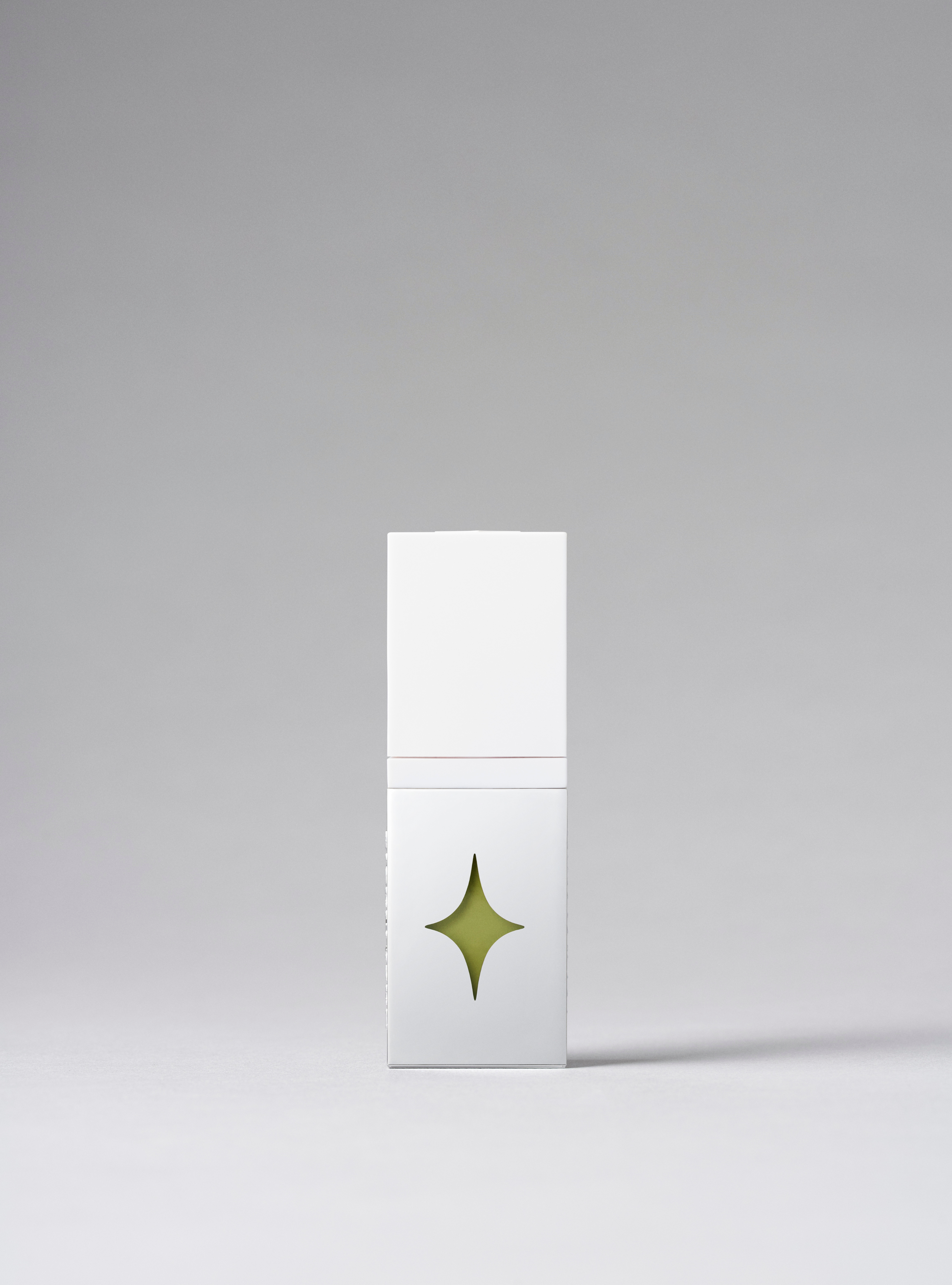 chartreuse