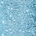 Cloud Kid (Warm Icy Blue)