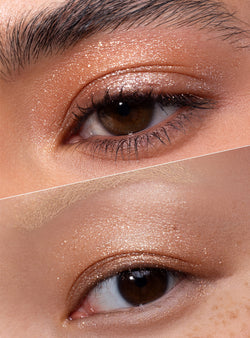 New! Softcore Peach (Icy Peach)