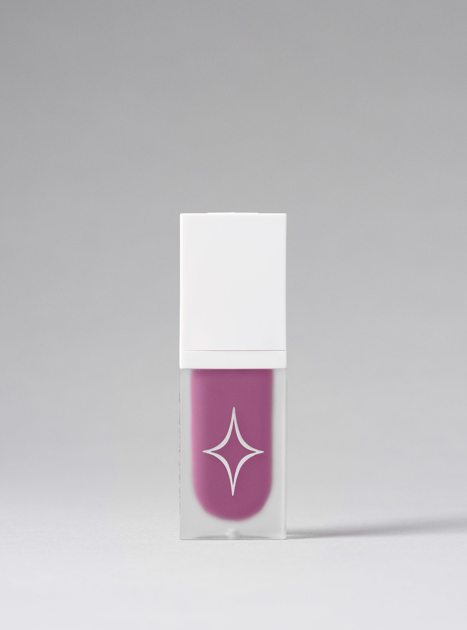 Angel Rave (Lilac Violet)
