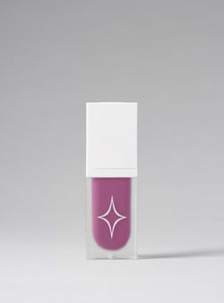 Angel Rave (Lilac Violet)