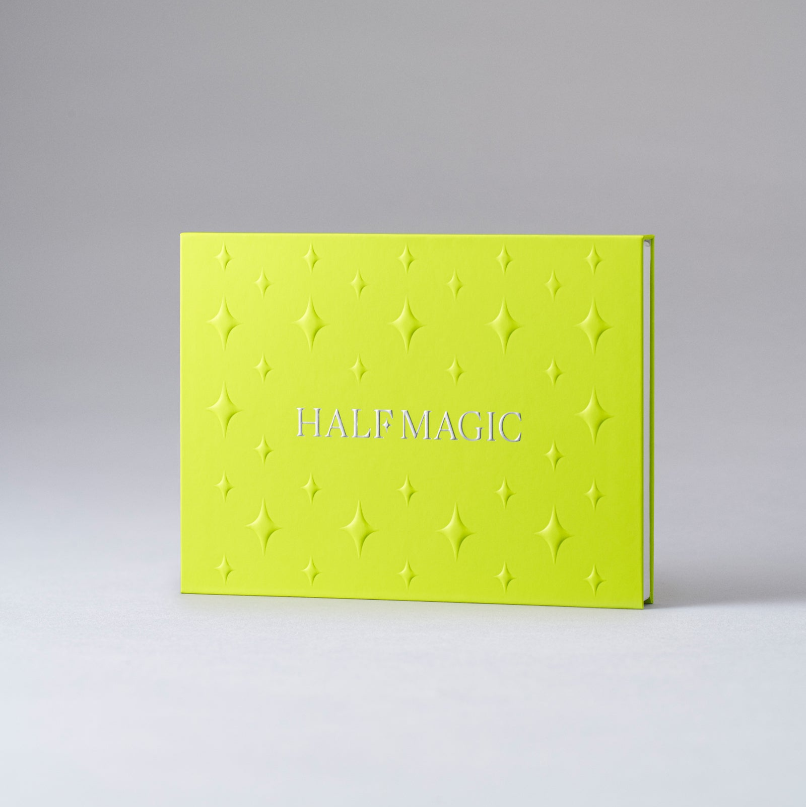 Build your own bundle