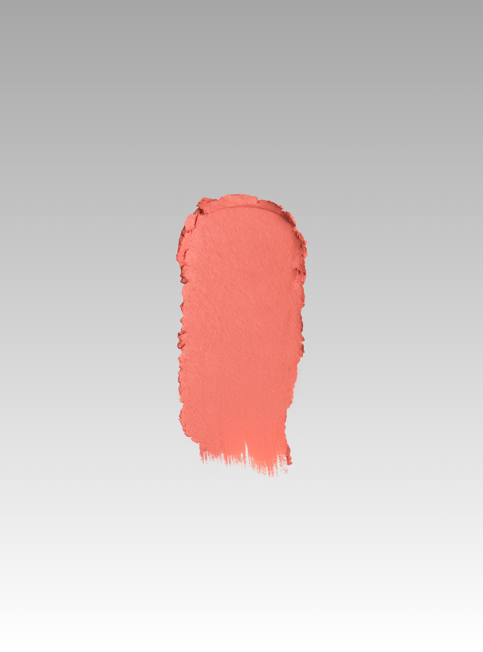 Don't Be a Doll (Peachy Bubblegum)