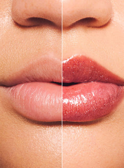 Chaos Prone (Cool Brown)