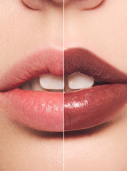 Problem Child (Black Silver)