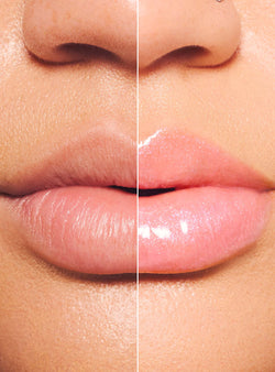 Y2K Cherub (Bubblegum Pink)