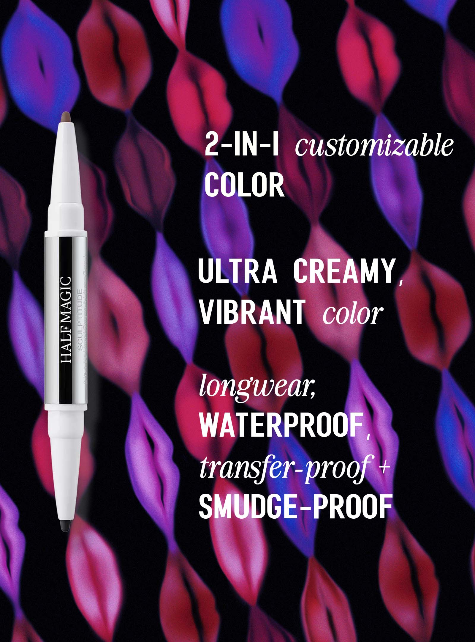 Ur My Taupe/Badassery Parade (Taupe and Black)