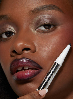 Ur My Taupe/Badassery Parade (Taupe and Black)