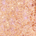 Enter the Glow (Champagne with Lilac Pearls)