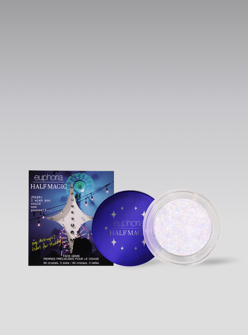 SPARKLE RITUAL SET