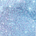Fairies Are Real (Baby Blue with Pink Reflects)