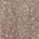 Fauxbot (Gunmetal)