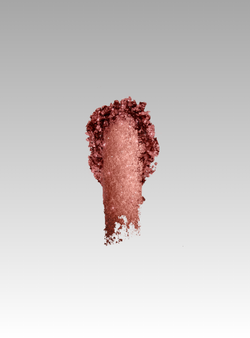 Glamourust (Rusty Rose)