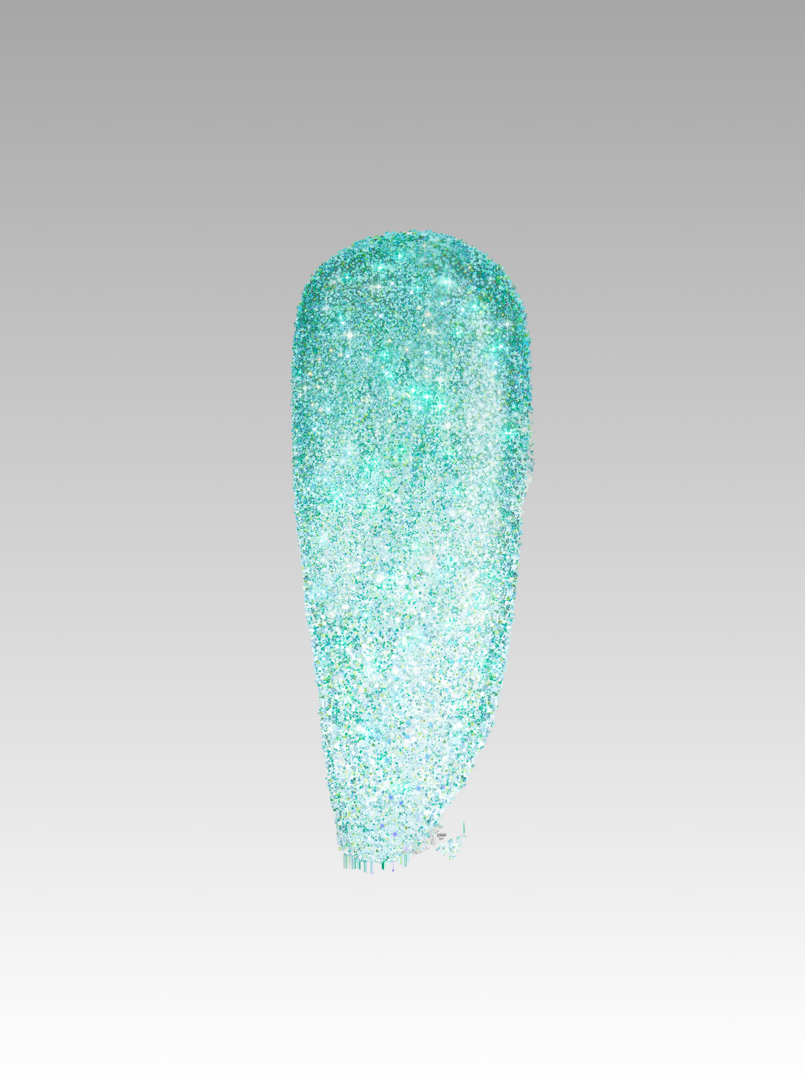 aqua-green