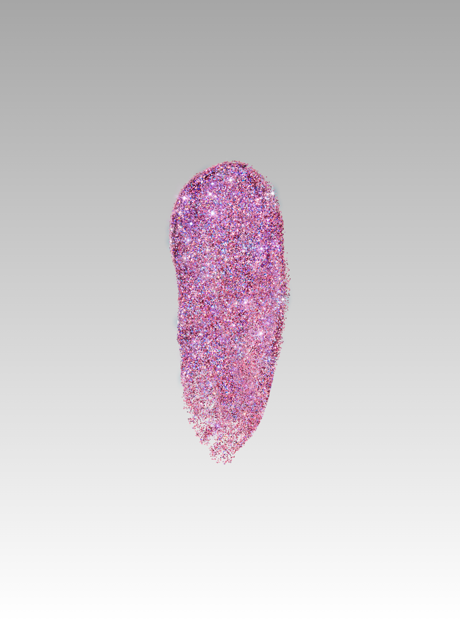 rosy-mauve