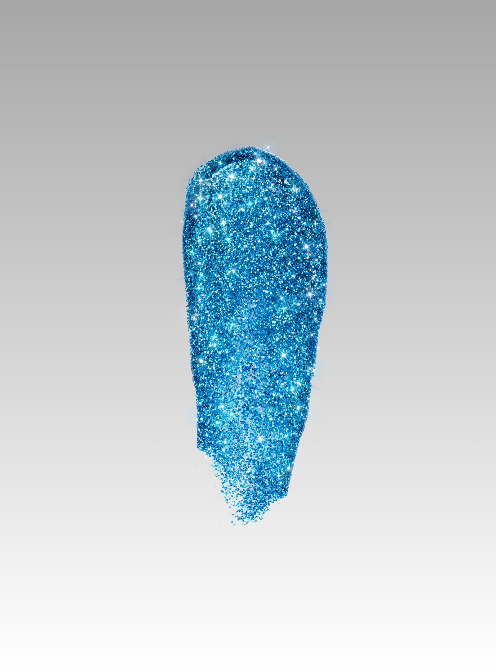 deep-turquoise