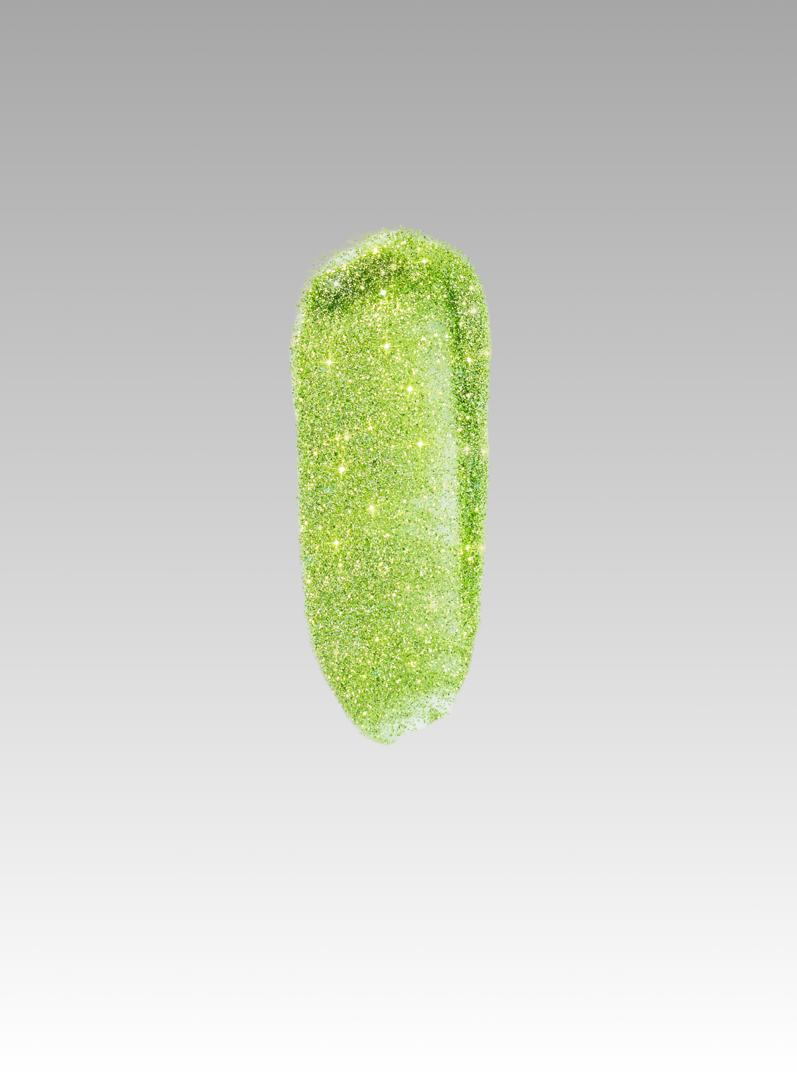 pear-green