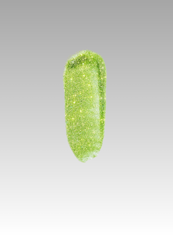 Goblin (Pear Green)