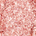 Dopamine Sparkle (Light Peach w Champagne Reflect)