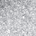 Cyber Diamond (Silver)