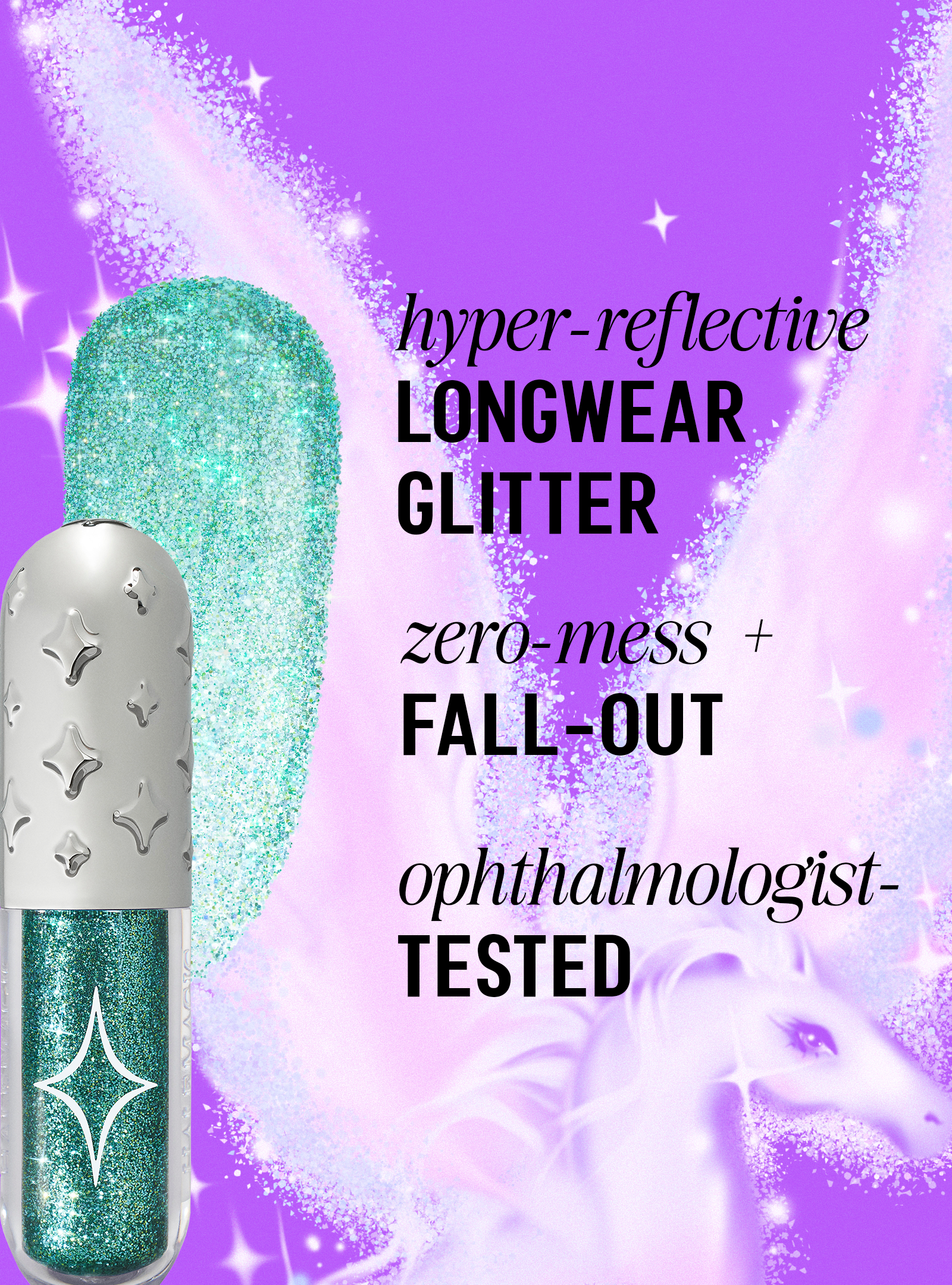 Merquoise (Aqua Green)