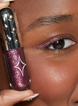 Sweet Prince (Rosy Mauve)