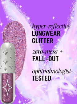 Sweet Prince (Rosy Mauve)